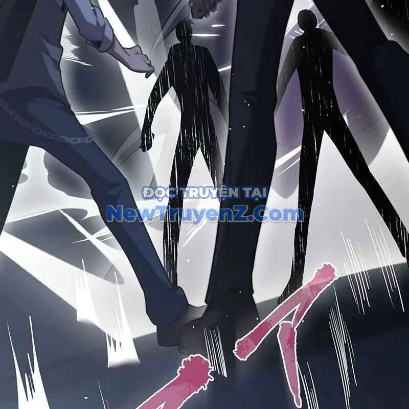 Ah, Thật Tuyệt Khi Còn Sống Chap 52 - Next Chap 53