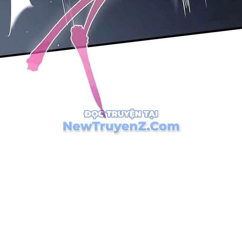 Ah, Thật Tuyệt Khi Còn Sống Chap 52 - Next Chap 53