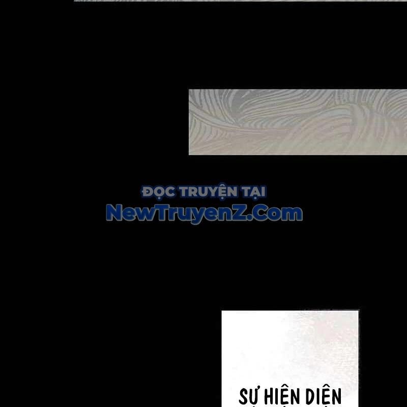 Ah, Thật Tuyệt Khi Còn Sống Chap 52 - Next Chap 53