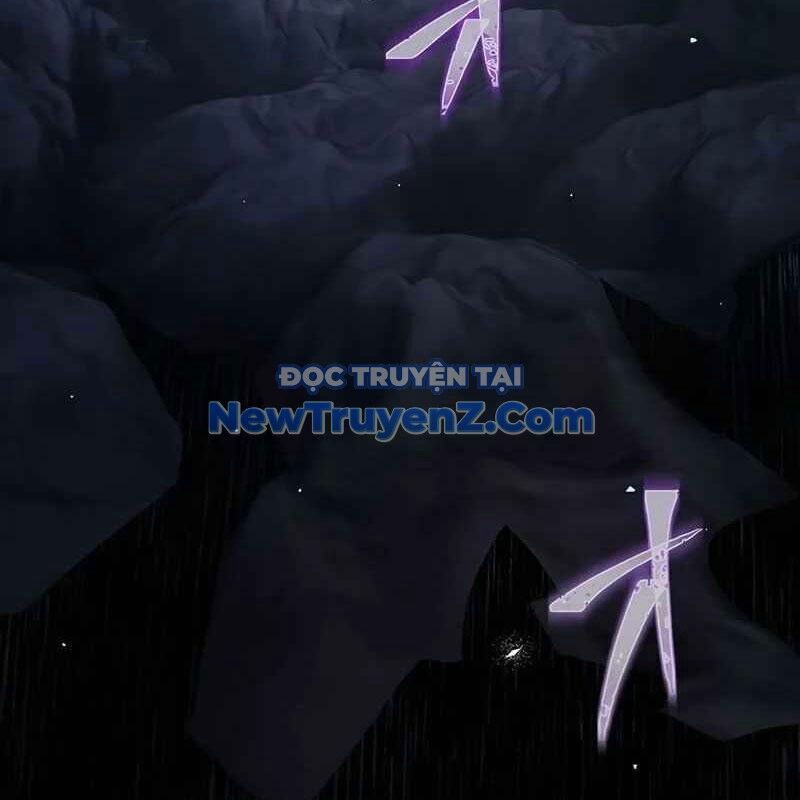 Ah, Thật Tuyệt Khi Còn Sống Chap 52 - Next Chap 53