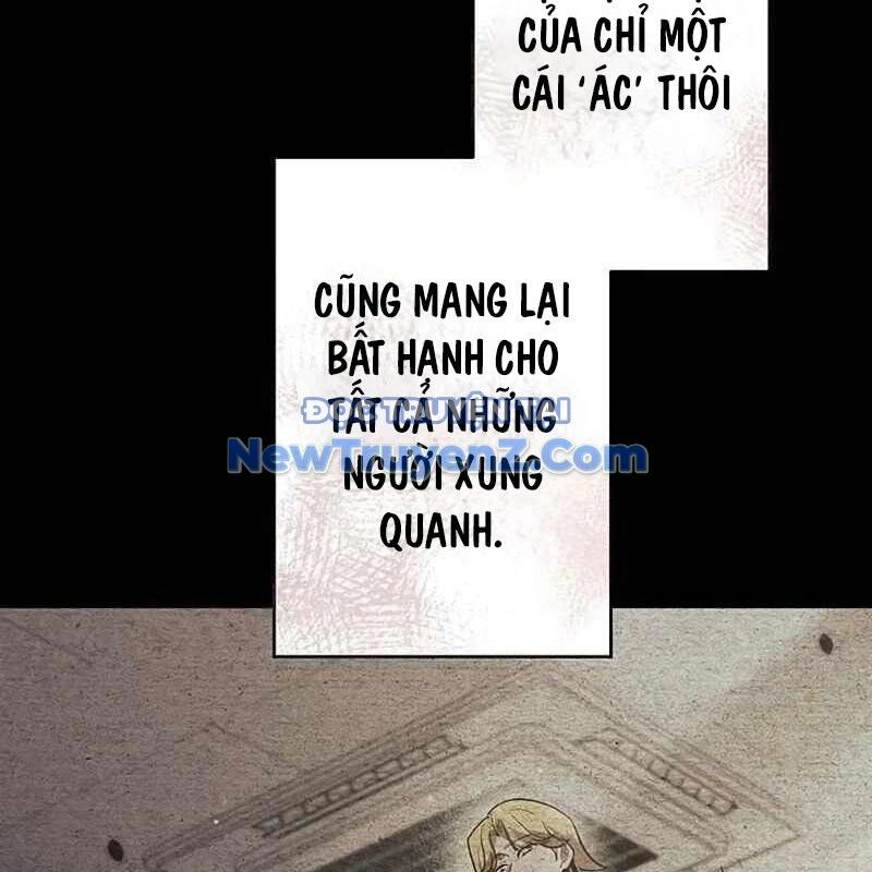 Ah, Thật Tuyệt Khi Còn Sống Chap 52 - Next Chap 53
