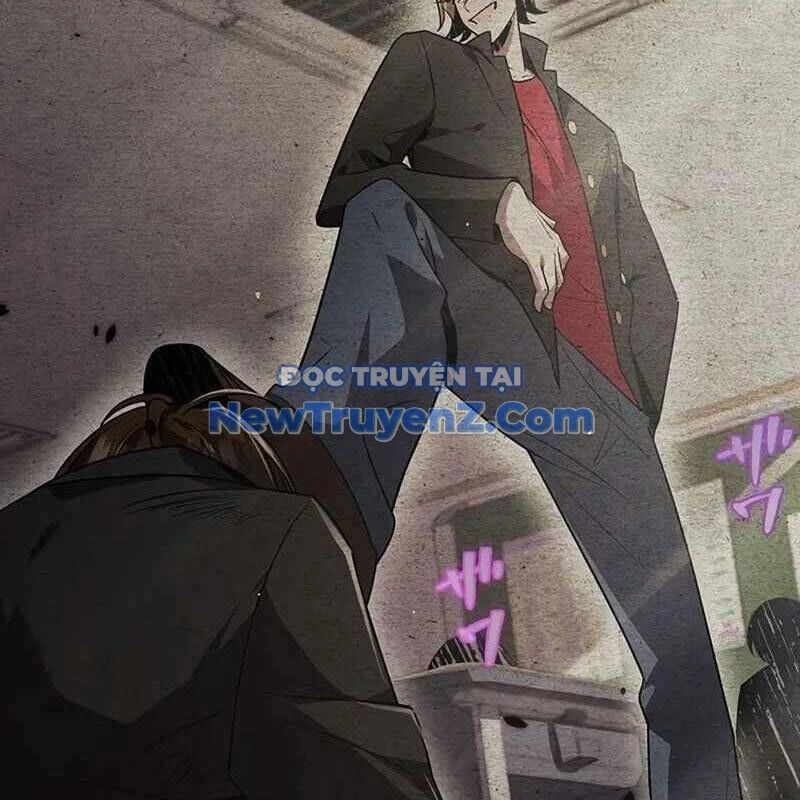 Ah, Thật Tuyệt Khi Còn Sống Chap 52 - Next Chap 53