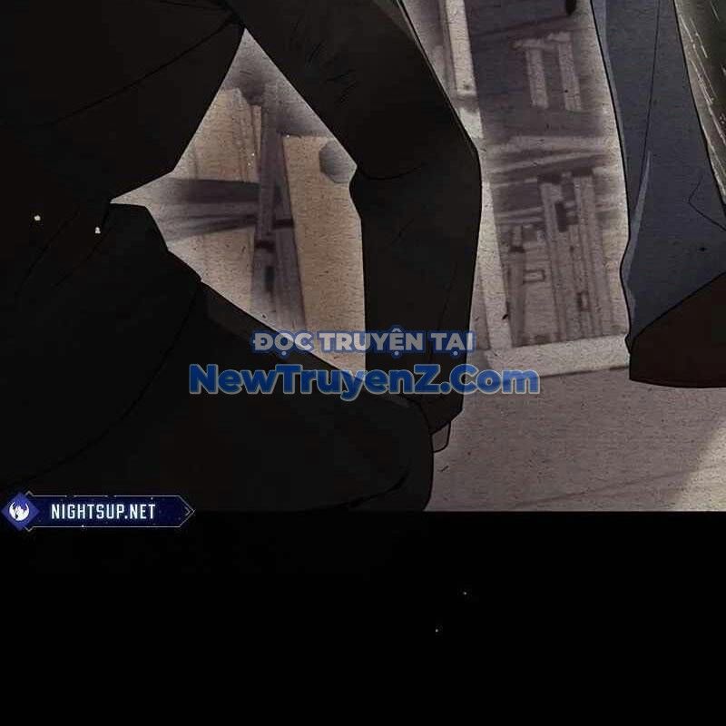 Ah, Thật Tuyệt Khi Còn Sống Chap 52 - Next Chap 53