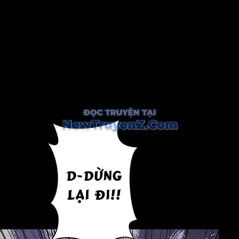 Ah, Thật Tuyệt Khi Còn Sống Chap 52 - Next Chap 53