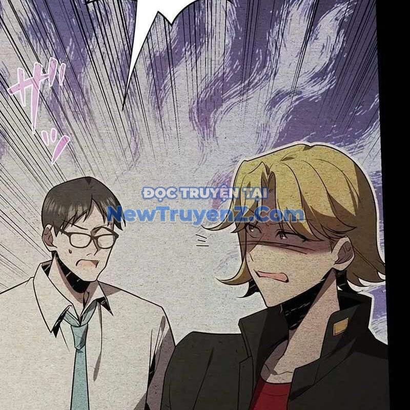 Ah, Thật Tuyệt Khi Còn Sống Chap 52 - Next Chap 53