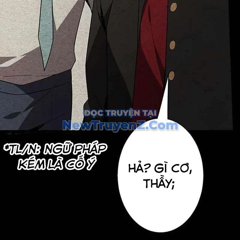 Ah, Thật Tuyệt Khi Còn Sống Chap 52 - Next Chap 53