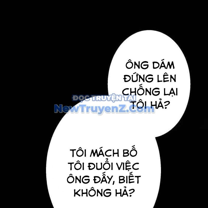 Ah, Thật Tuyệt Khi Còn Sống Chap 52 - Next Chap 53