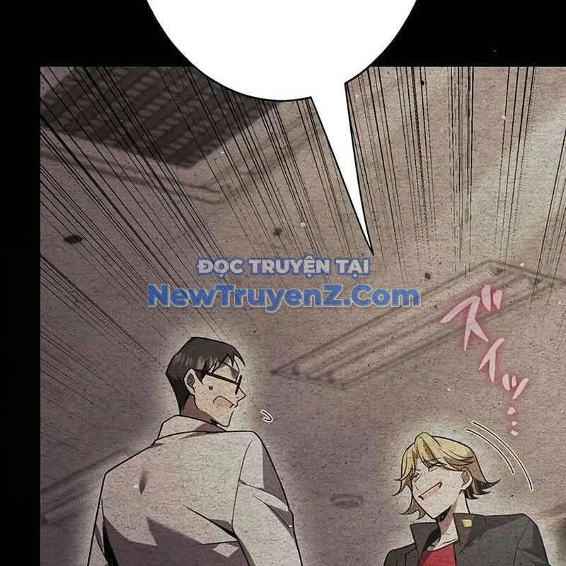 Ah, Thật Tuyệt Khi Còn Sống Chap 52 - Next Chap 53