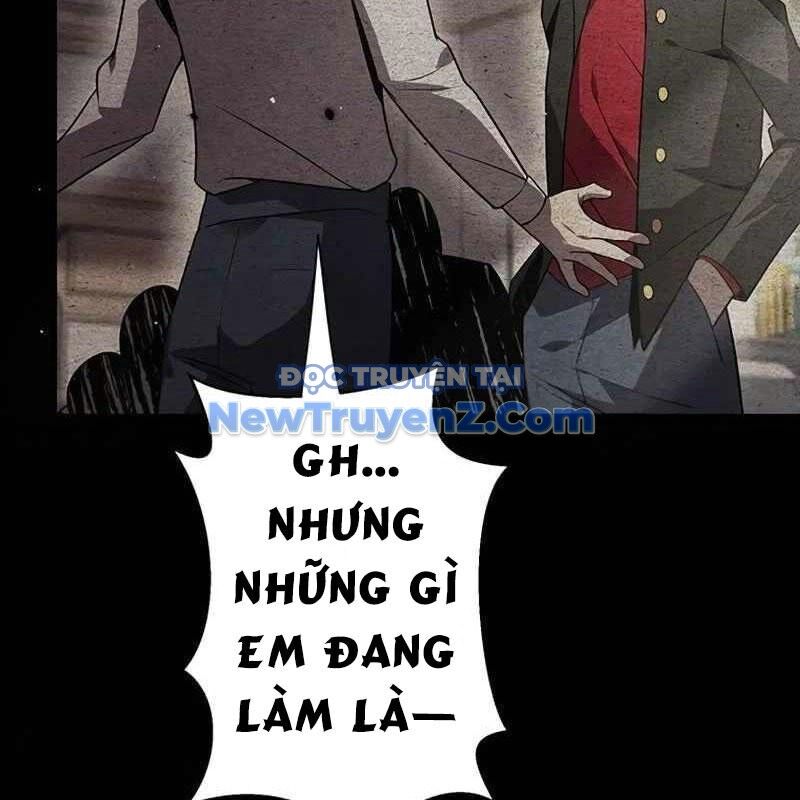 Ah, Thật Tuyệt Khi Còn Sống Chap 52 - Next Chap 53