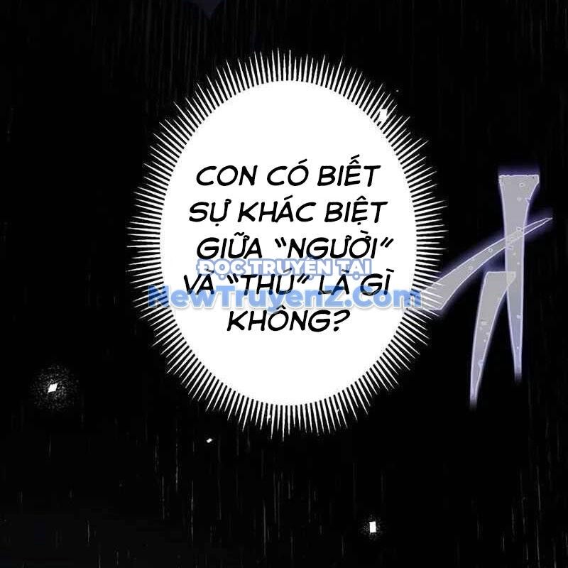 Ah, Thật Tuyệt Khi Còn Sống Chap 52 - Next Chap 53