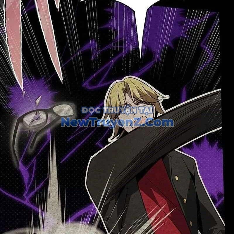 Ah, Thật Tuyệt Khi Còn Sống Chap 52 - Next Chap 53