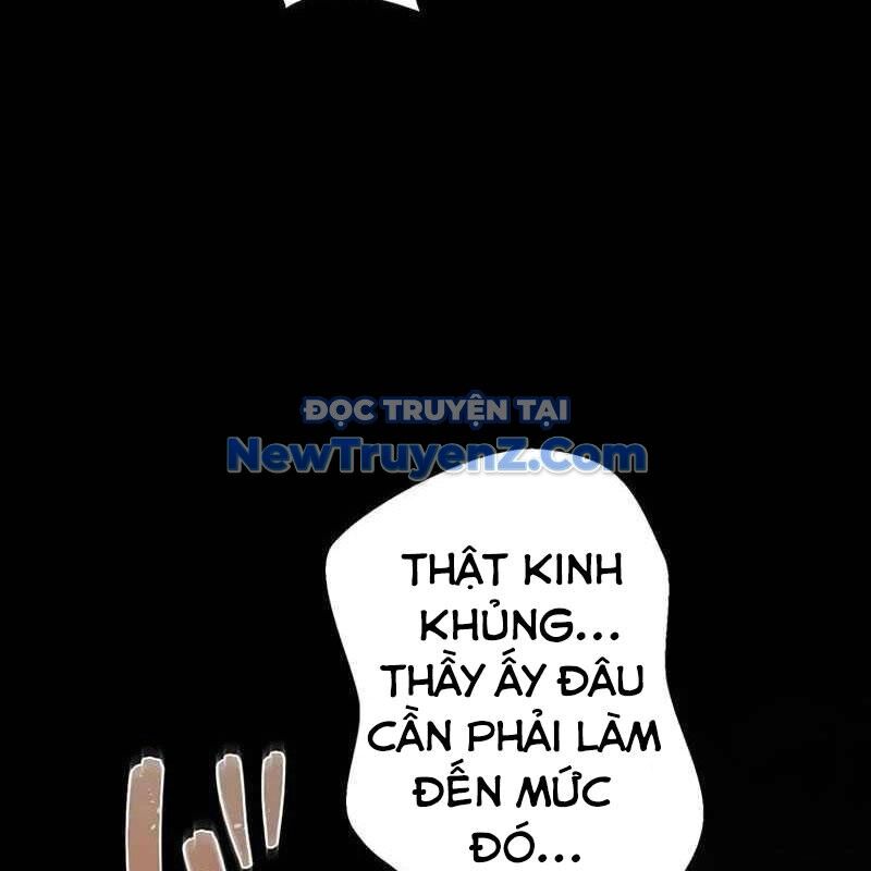 Ah, Thật Tuyệt Khi Còn Sống Chap 52 - Next Chap 53