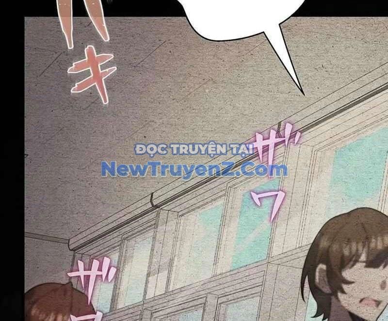 Ah, Thật Tuyệt Khi Còn Sống Chap 52 - Next Chap 53