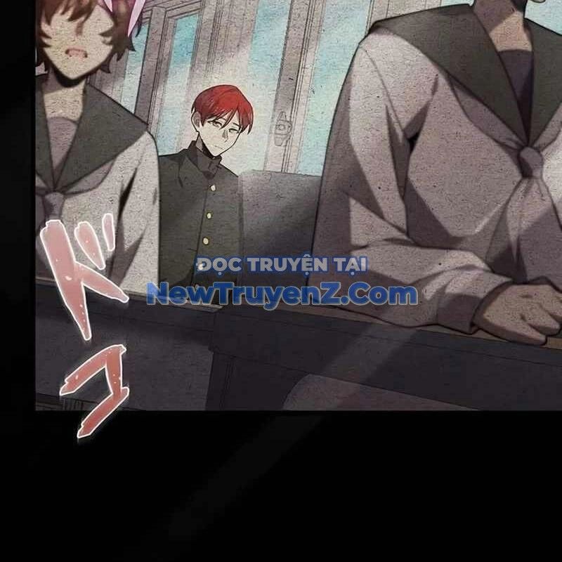 Ah, Thật Tuyệt Khi Còn Sống Chap 52 - Next Chap 53