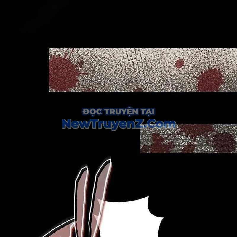 Ah, Thật Tuyệt Khi Còn Sống Chap 52 - Next Chap 53