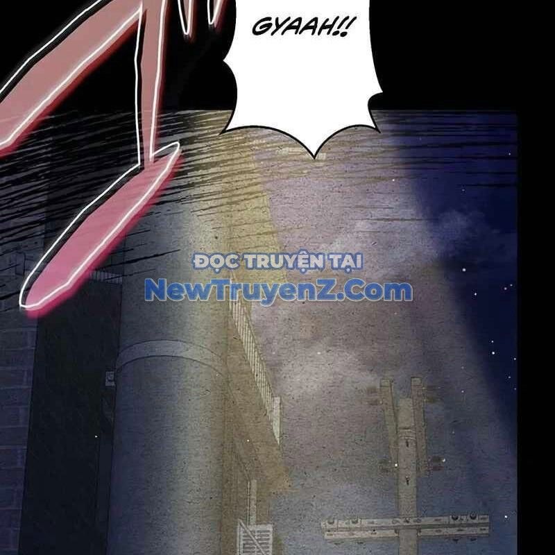 Ah, Thật Tuyệt Khi Còn Sống Chap 52 - Next Chap 53