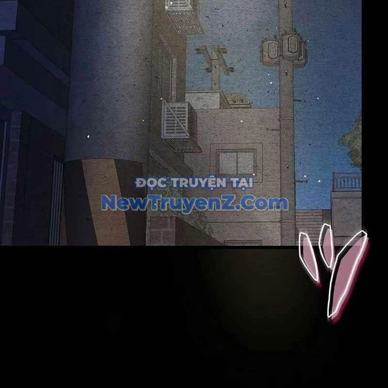 Ah, Thật Tuyệt Khi Còn Sống Chap 52 - Next Chap 53