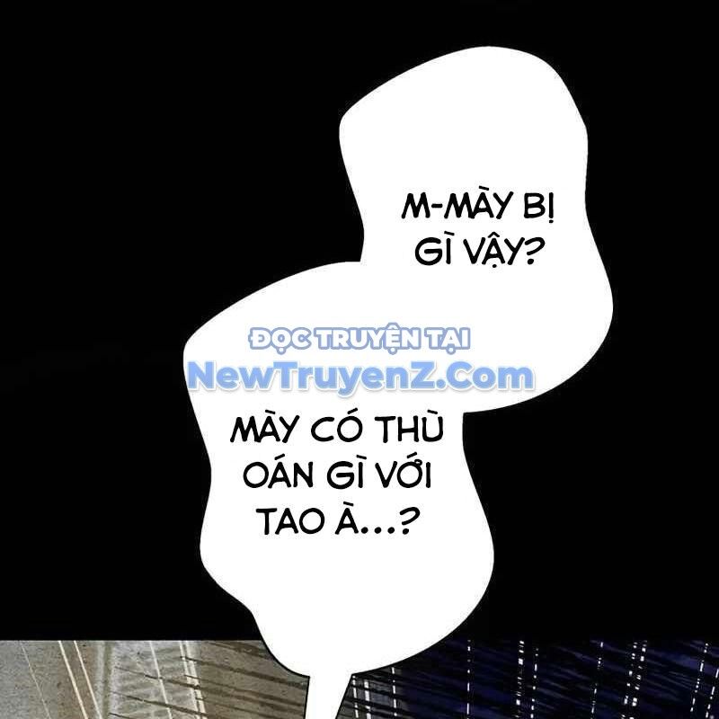 Ah, Thật Tuyệt Khi Còn Sống Chap 52 - Next Chap 53