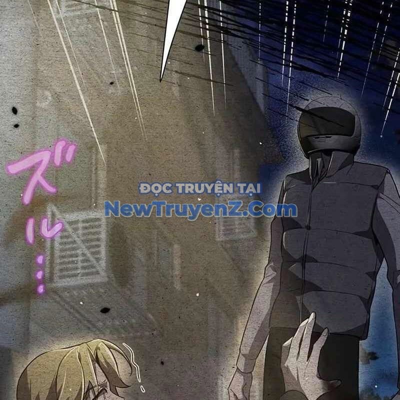 Ah, Thật Tuyệt Khi Còn Sống Chap 52 - Next Chap 53