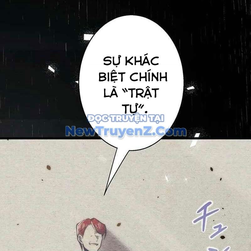 Ah, Thật Tuyệt Khi Còn Sống Chap 52 - Next Chap 53