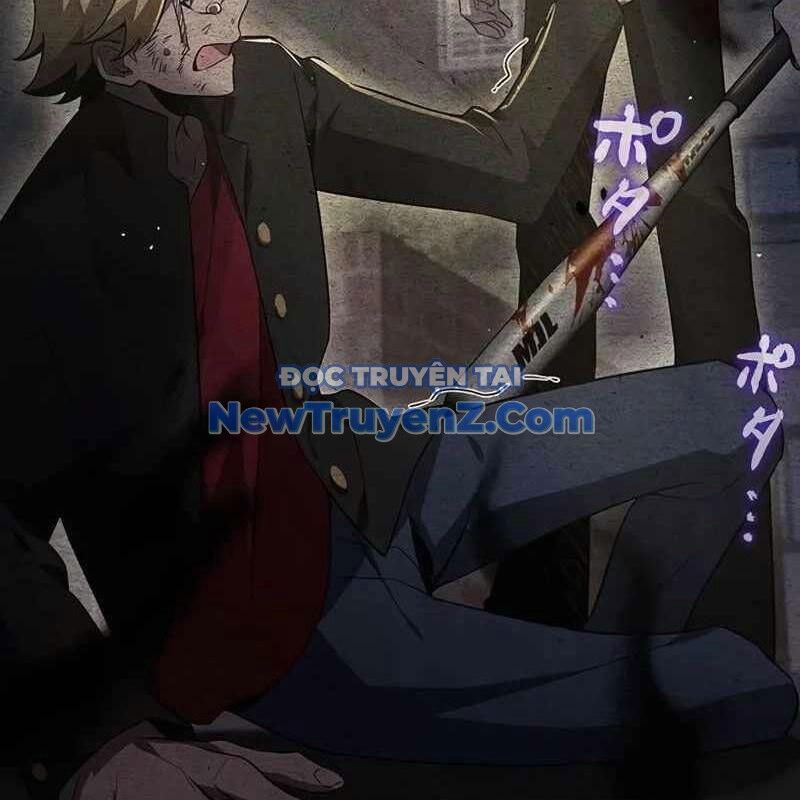 Ah, Thật Tuyệt Khi Còn Sống Chap 52 - Next Chap 53