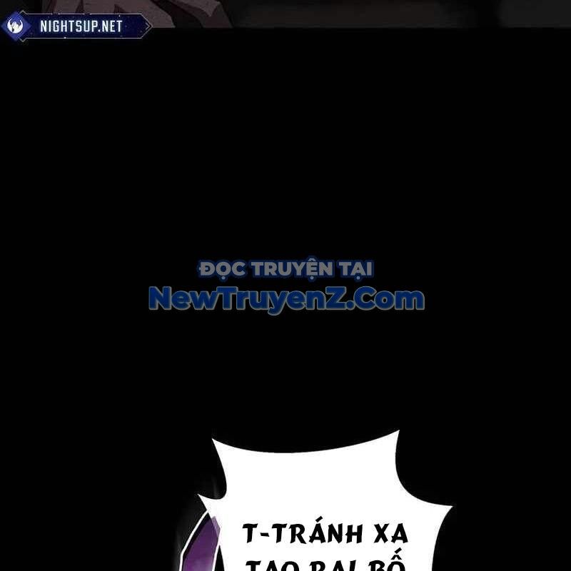 Ah, Thật Tuyệt Khi Còn Sống Chap 52 - Next Chap 53