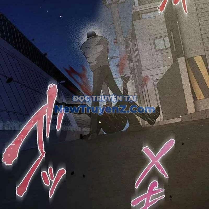 Ah, Thật Tuyệt Khi Còn Sống Chap 52 - Next Chap 53