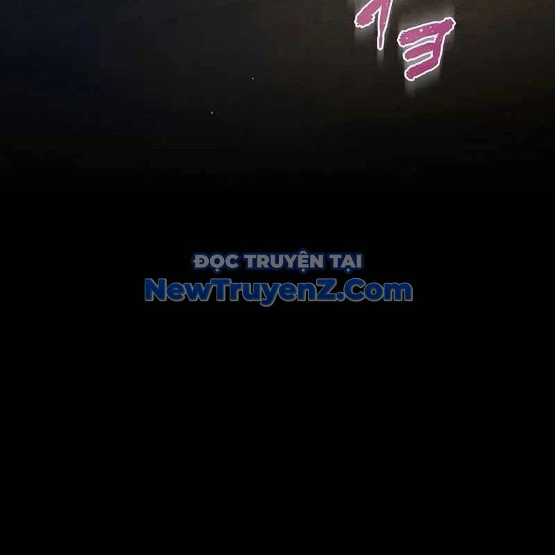 Ah, Thật Tuyệt Khi Còn Sống Chap 52 - Next Chap 53