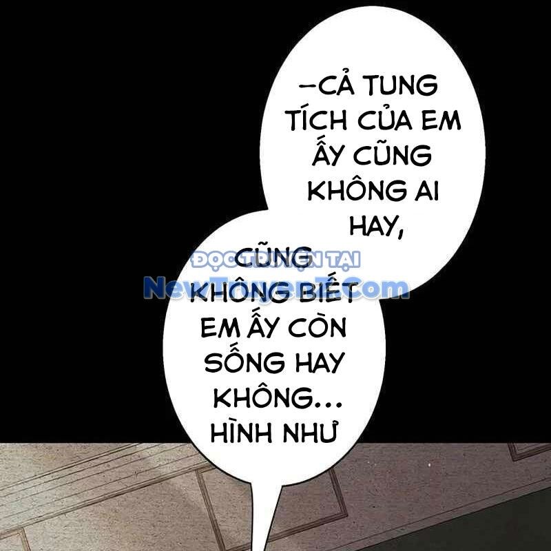 Ah, Thật Tuyệt Khi Còn Sống Chap 52 - Next Chap 53