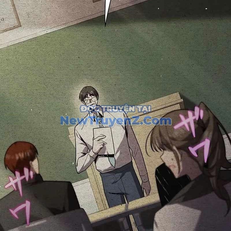 Ah, Thật Tuyệt Khi Còn Sống Chap 52 - Next Chap 53