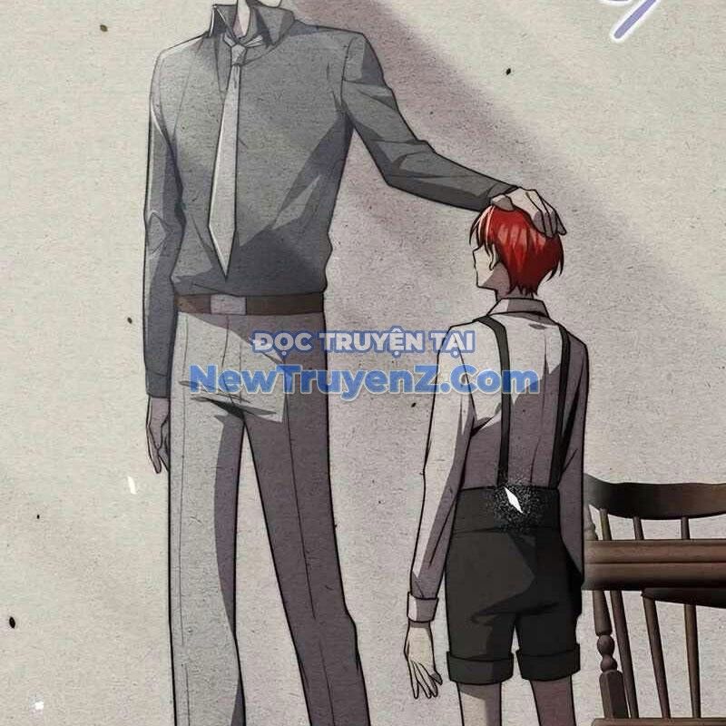 Ah, Thật Tuyệt Khi Còn Sống Chap 52 - Next Chap 53