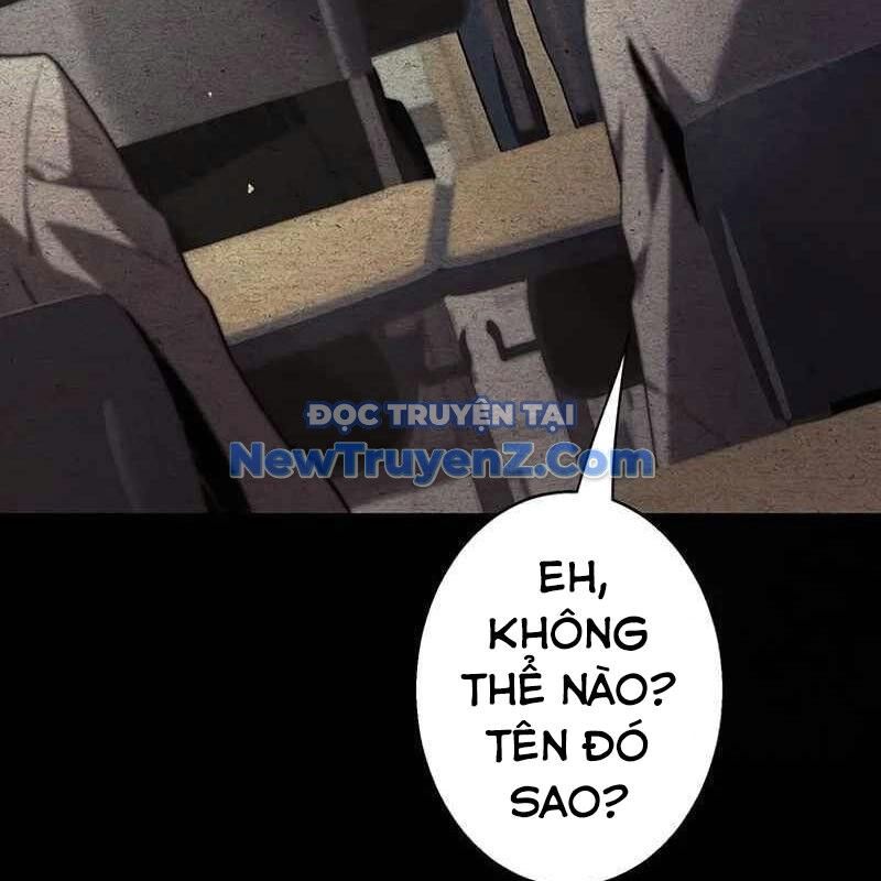 Ah, Thật Tuyệt Khi Còn Sống Chap 52 - Next Chap 53
