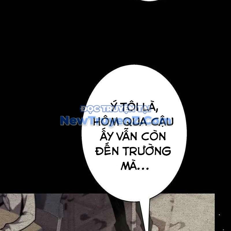 Ah, Thật Tuyệt Khi Còn Sống Chap 52 - Next Chap 53