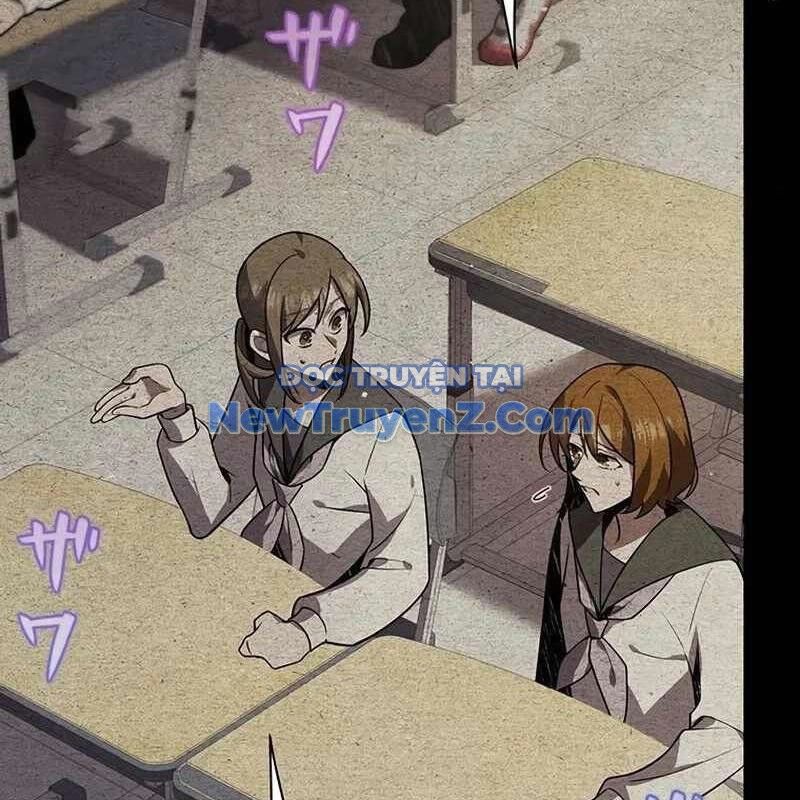 Ah, Thật Tuyệt Khi Còn Sống Chap 52 - Next Chap 53