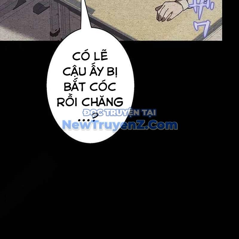 Ah, Thật Tuyệt Khi Còn Sống Chap 52 - Next Chap 53