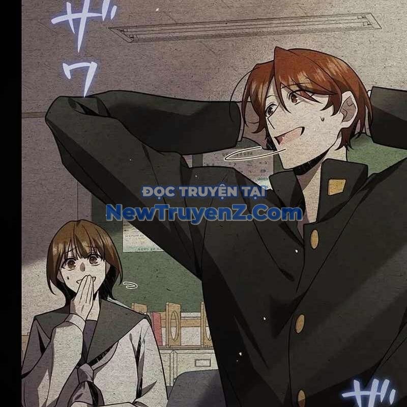 Ah, Thật Tuyệt Khi Còn Sống Chap 52 - Next Chap 53