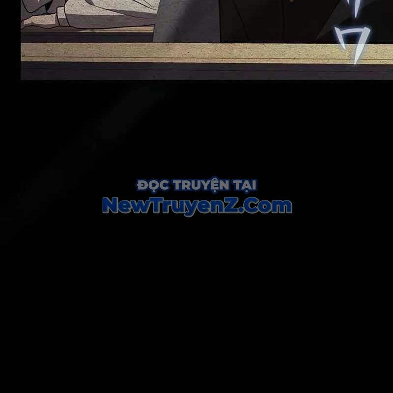 Ah, Thật Tuyệt Khi Còn Sống Chap 52 - Next Chap 53