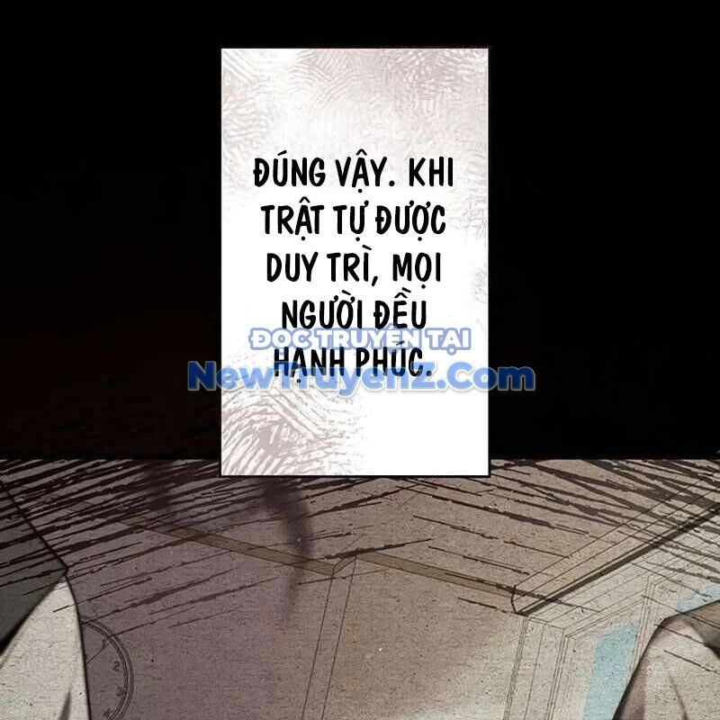 Ah, Thật Tuyệt Khi Còn Sống Chap 52 - Next Chap 53
