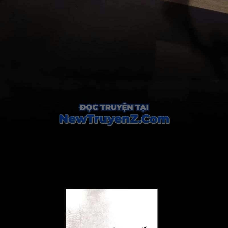 Ah, Thật Tuyệt Khi Còn Sống Chap 52 - Next Chap 53