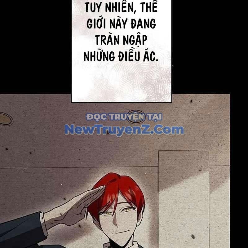 Ah, Thật Tuyệt Khi Còn Sống Chap 52 - Next Chap 53
