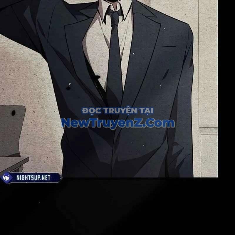 Ah, Thật Tuyệt Khi Còn Sống Chap 52 - Next Chap 53