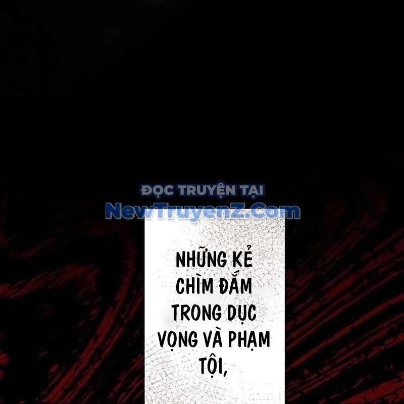 Ah, Thật Tuyệt Khi Còn Sống Chap 52 - Next Chap 53