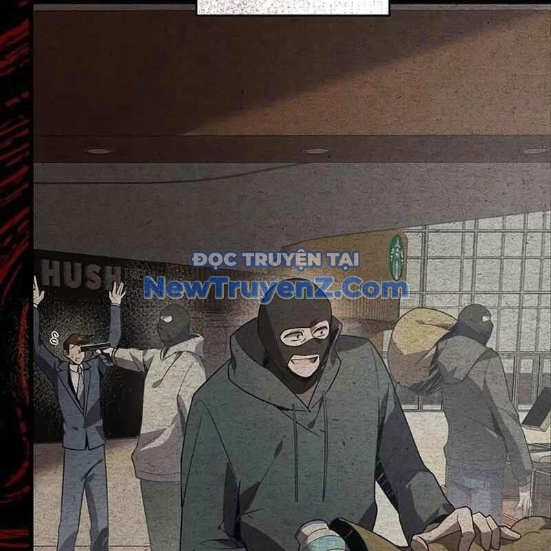 Ah, Thật Tuyệt Khi Còn Sống Chap 52 - Next Chap 53