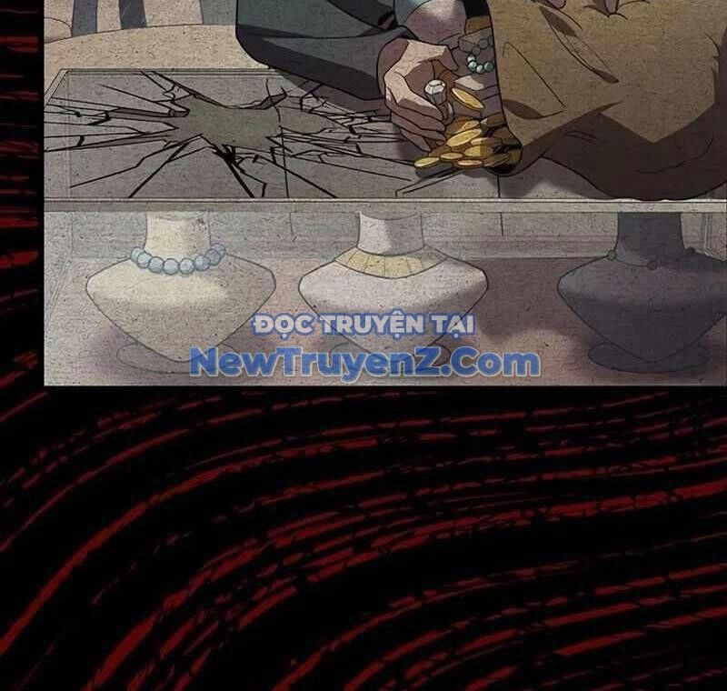 Ah, Thật Tuyệt Khi Còn Sống Chap 52 - Next Chap 53