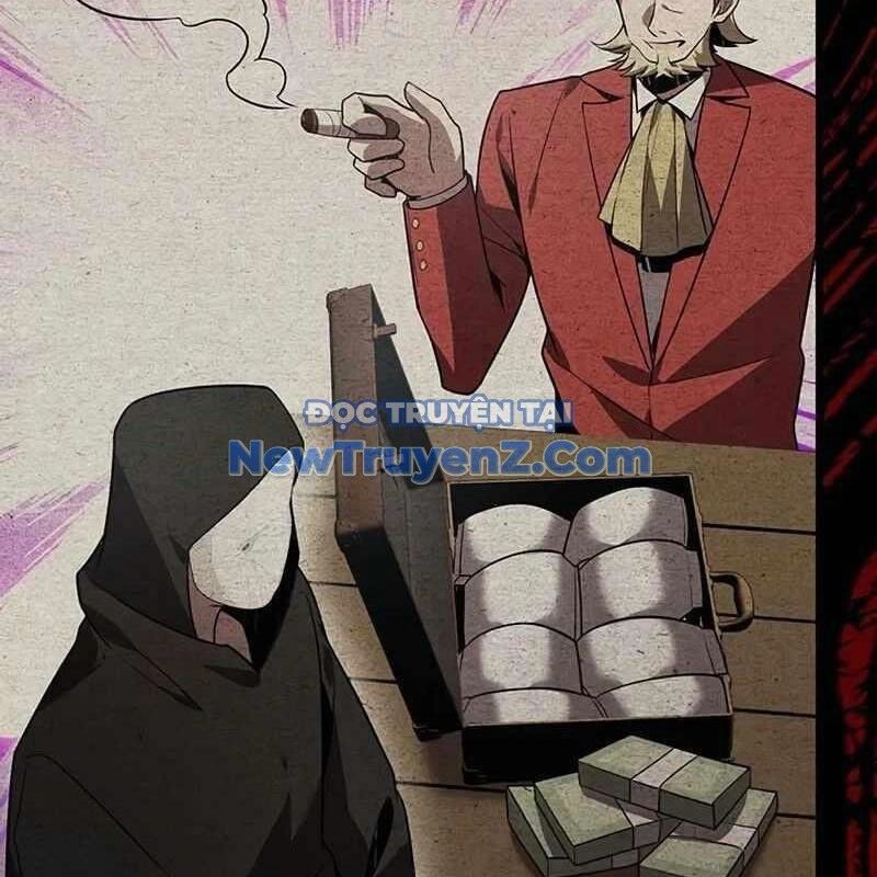 Ah, Thật Tuyệt Khi Còn Sống Chap 52 - Next Chap 53