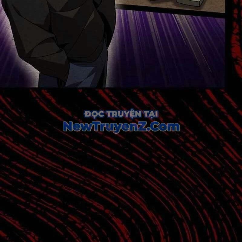 Ah, Thật Tuyệt Khi Còn Sống Chap 52 - Next Chap 53