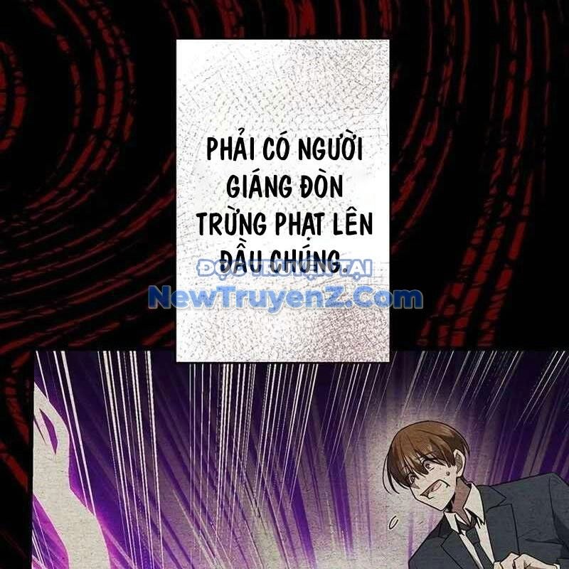 Ah, Thật Tuyệt Khi Còn Sống Chap 52 - Next Chap 53