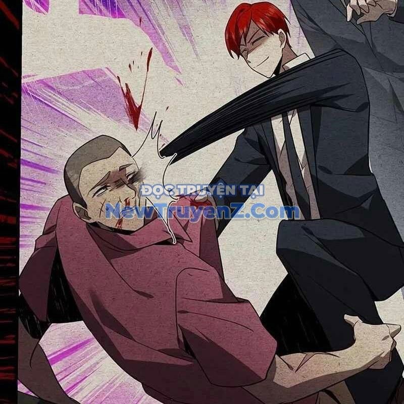 Ah, Thật Tuyệt Khi Còn Sống Chap 52 - Next Chap 53