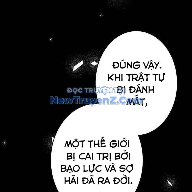Ah, Thật Tuyệt Khi Còn Sống Chap 52 - Next Chap 53