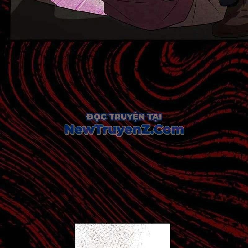 Ah, Thật Tuyệt Khi Còn Sống Chap 52 - Next Chap 53